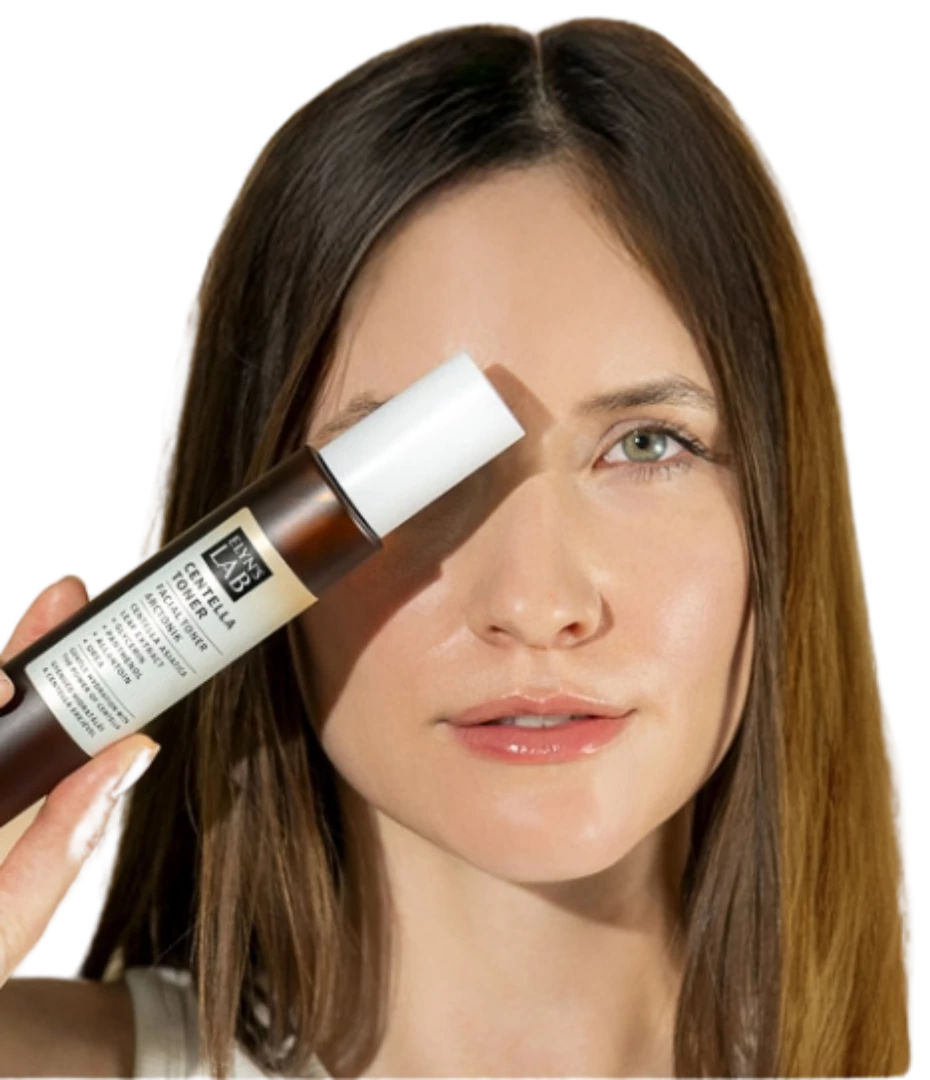 anti-aging-mini